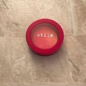 Stila Finale